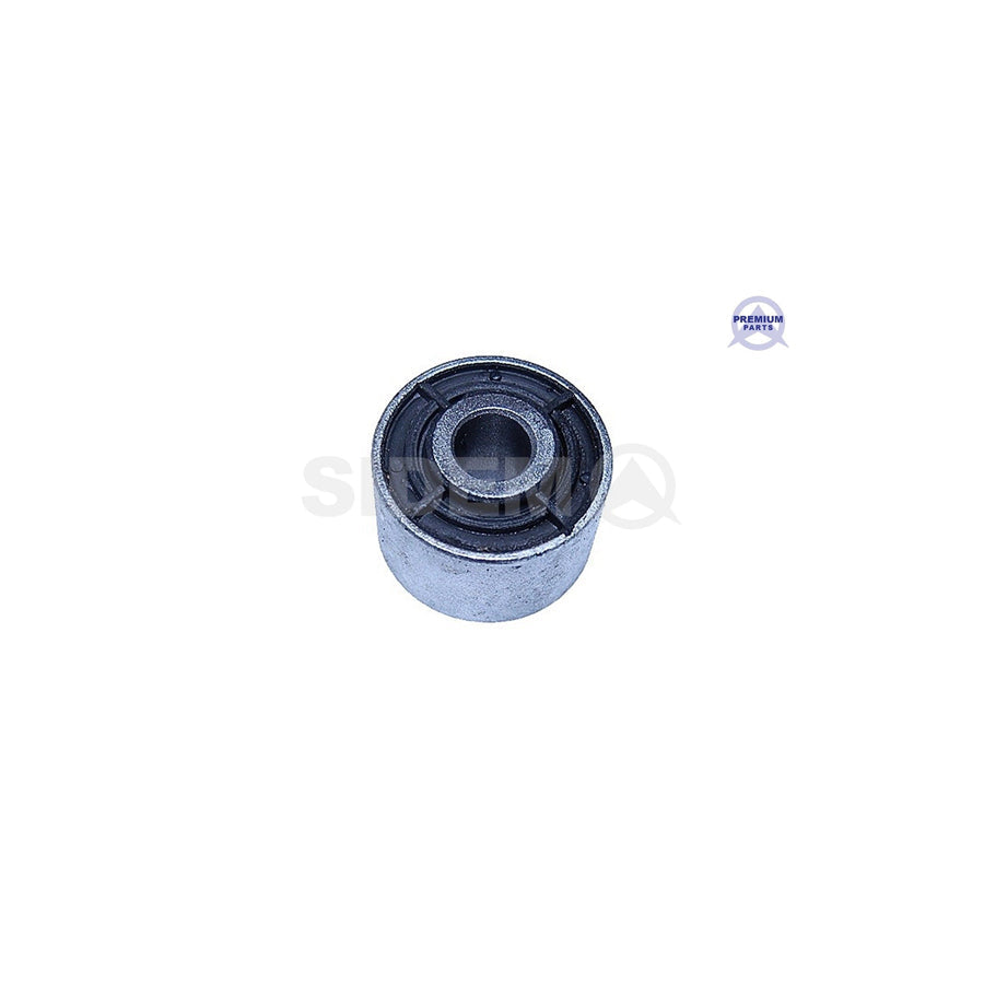 Sidem 835908 Control Arm / Trailing Arm Bush