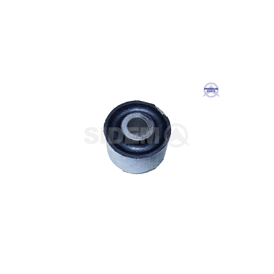Sidem 835909 Control Arm / Trailing Arm Bush