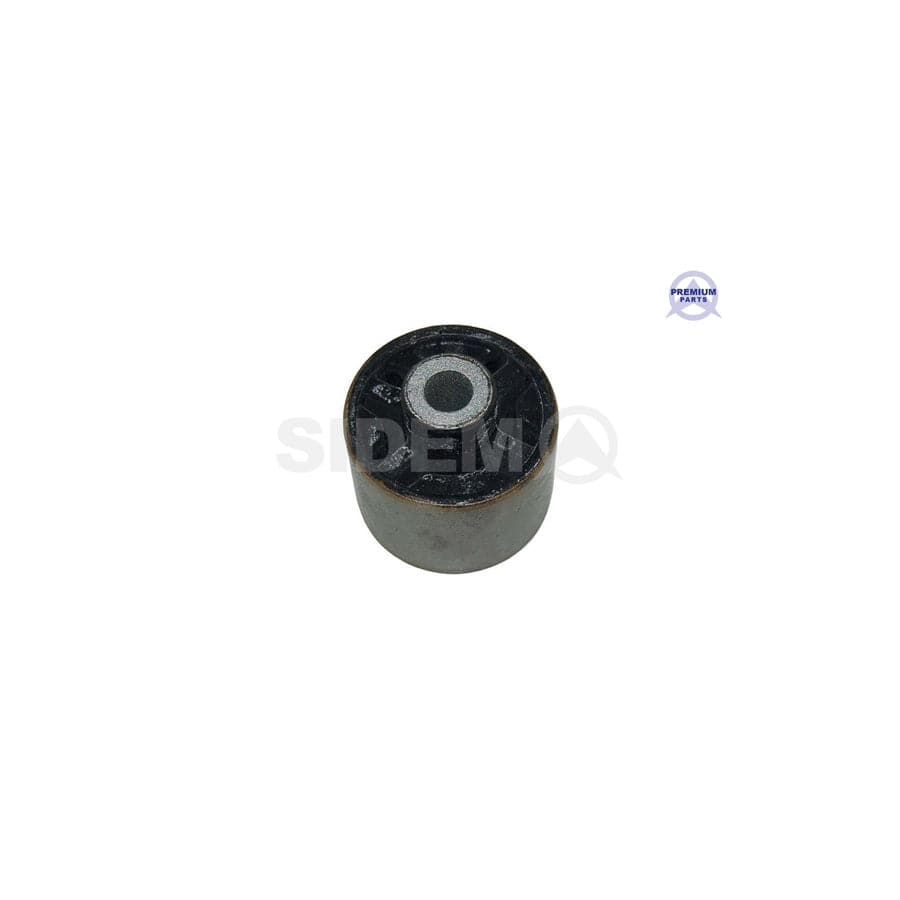 Sidem 837300 Axle Bush For Audi A6