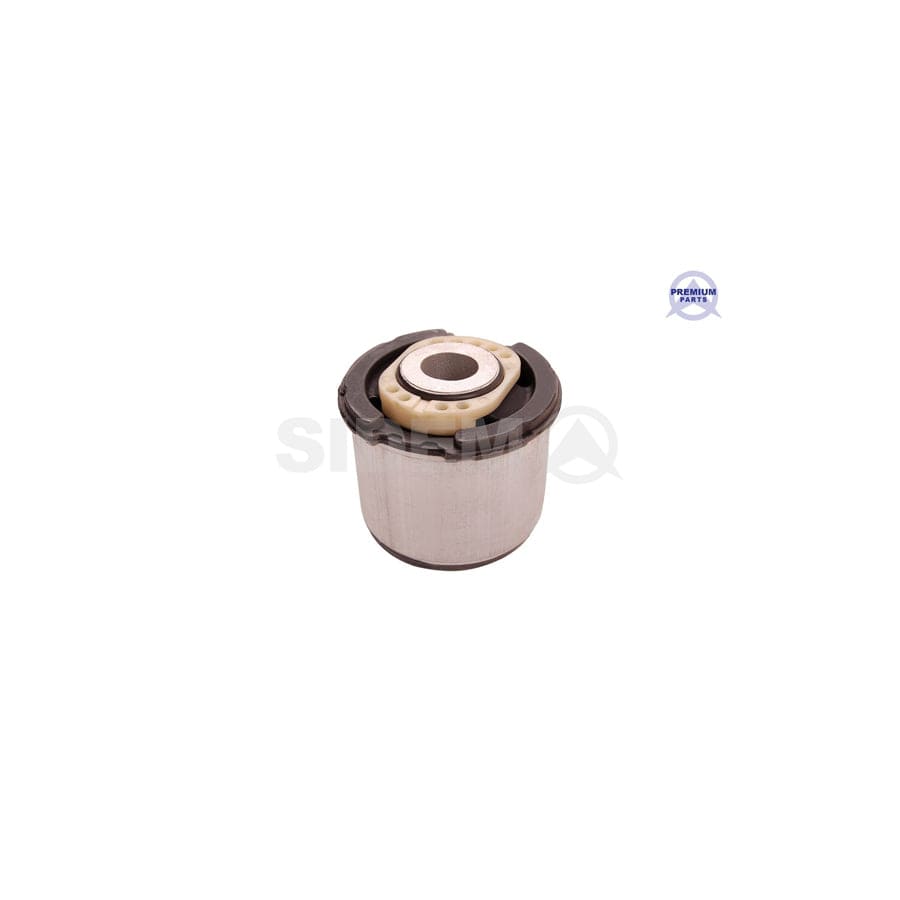 Sidem 837304 Axle Bush For Audi A6
