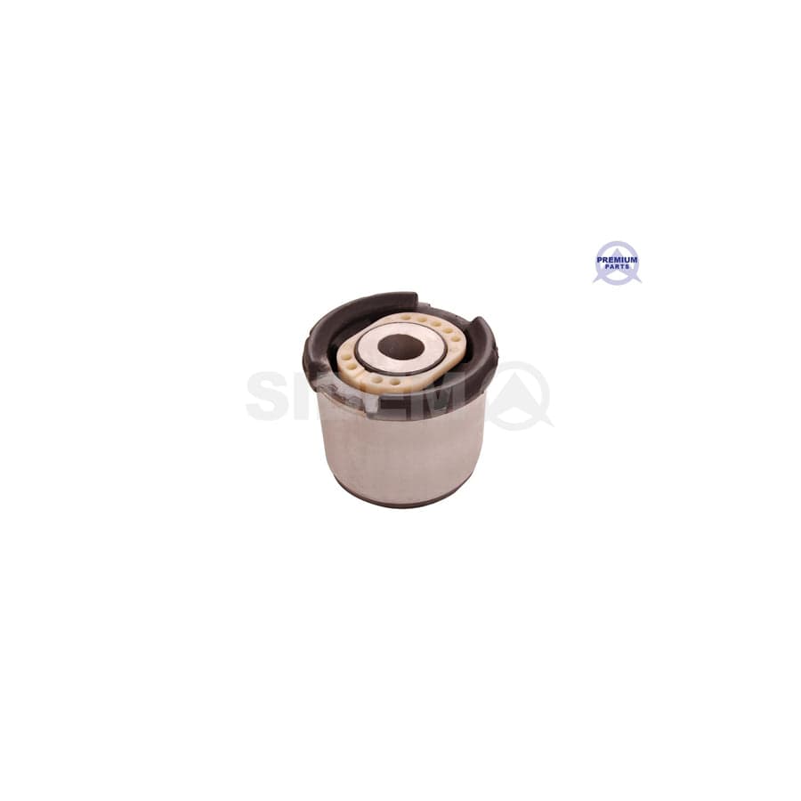 Sidem 837305 Axle Bush For Audi A6