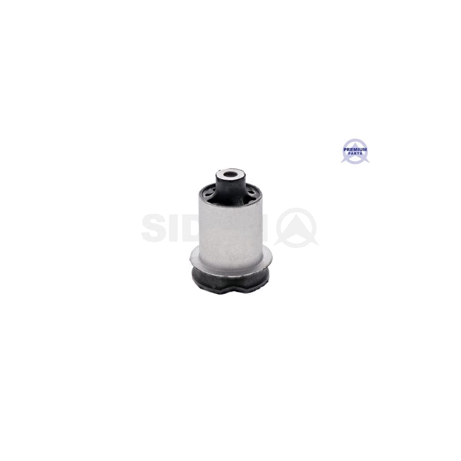 Sidem 837306 Axle Bush For Audi A4