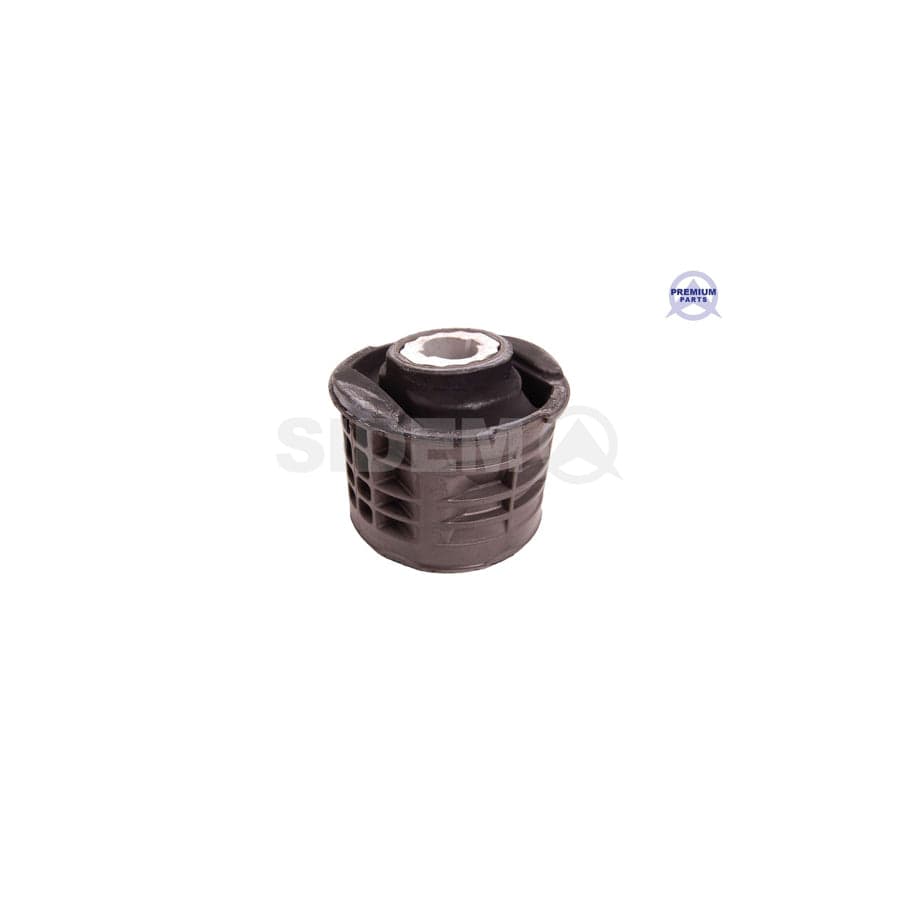 Sidem 837307 Axle Bush