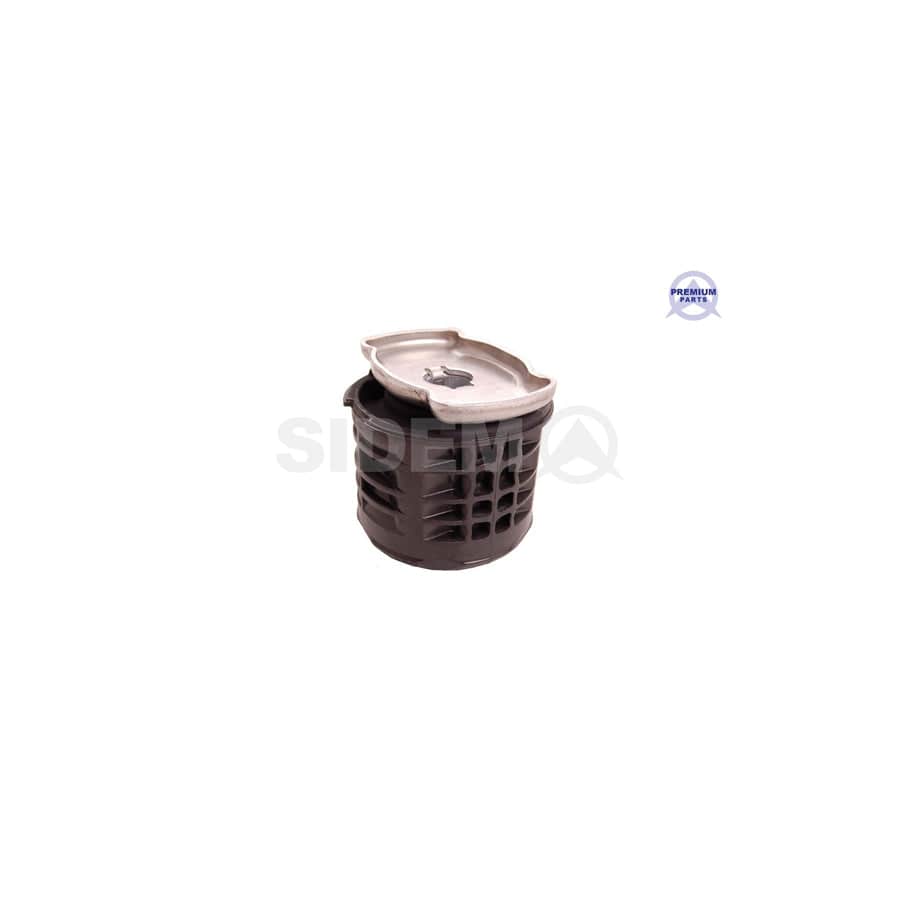 Sidem 837308 Axle Bush