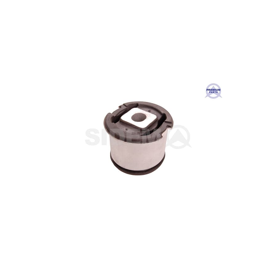 Sidem 837311 Axle Bush For Audi A6