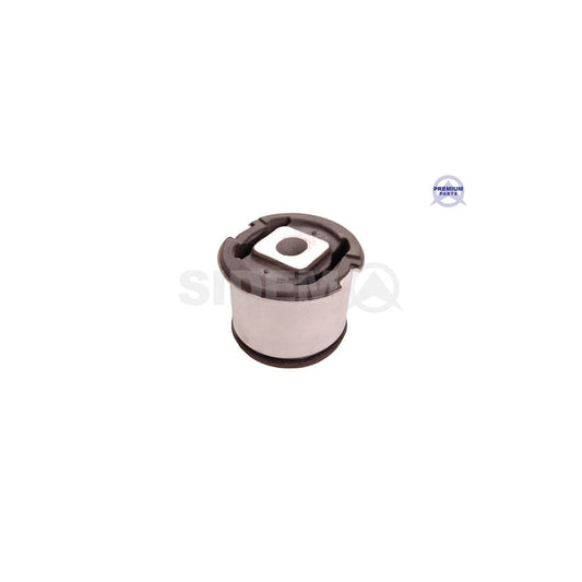 Sidem 837311 Axle Bush For Audi A6