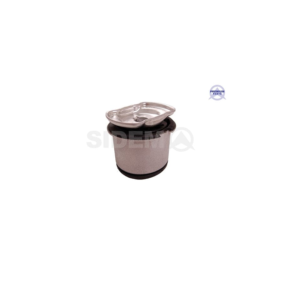 Sidem 837312 Axle Bush