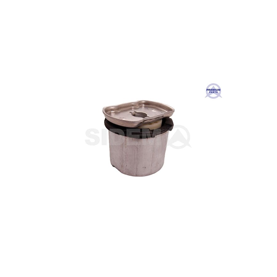 Sidem 837313 Axle Bush