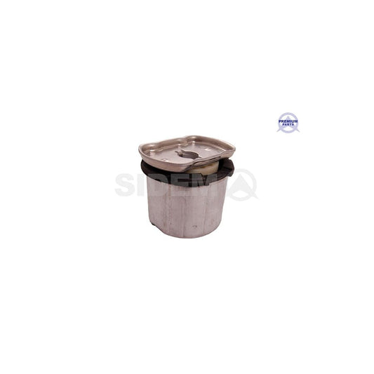 Sidem 837313 Axle Bush