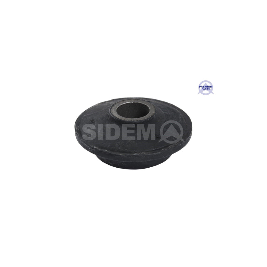 Sidem 837605 Control Arm / Trailing Arm Bush