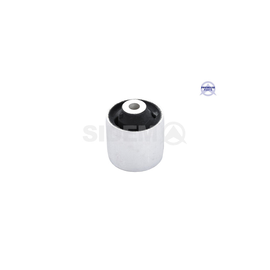 Sidem 837615 Control Arm / Trailing Arm Bush