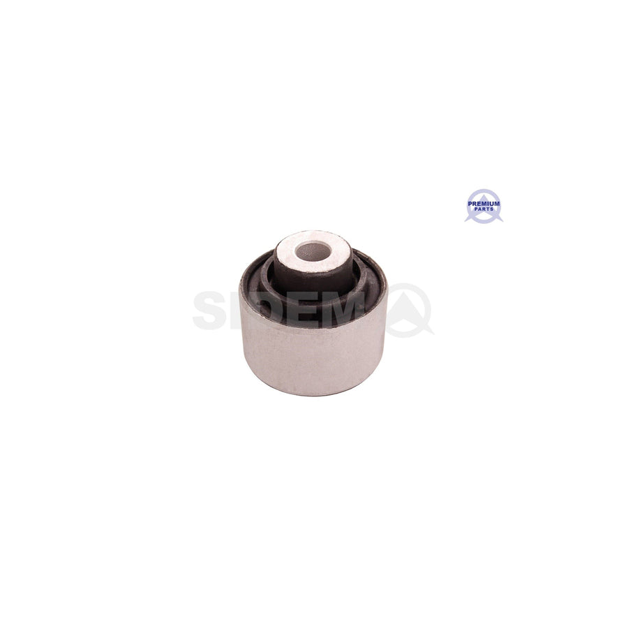 Sidem 837616 Control Arm / Trailing Arm Bush