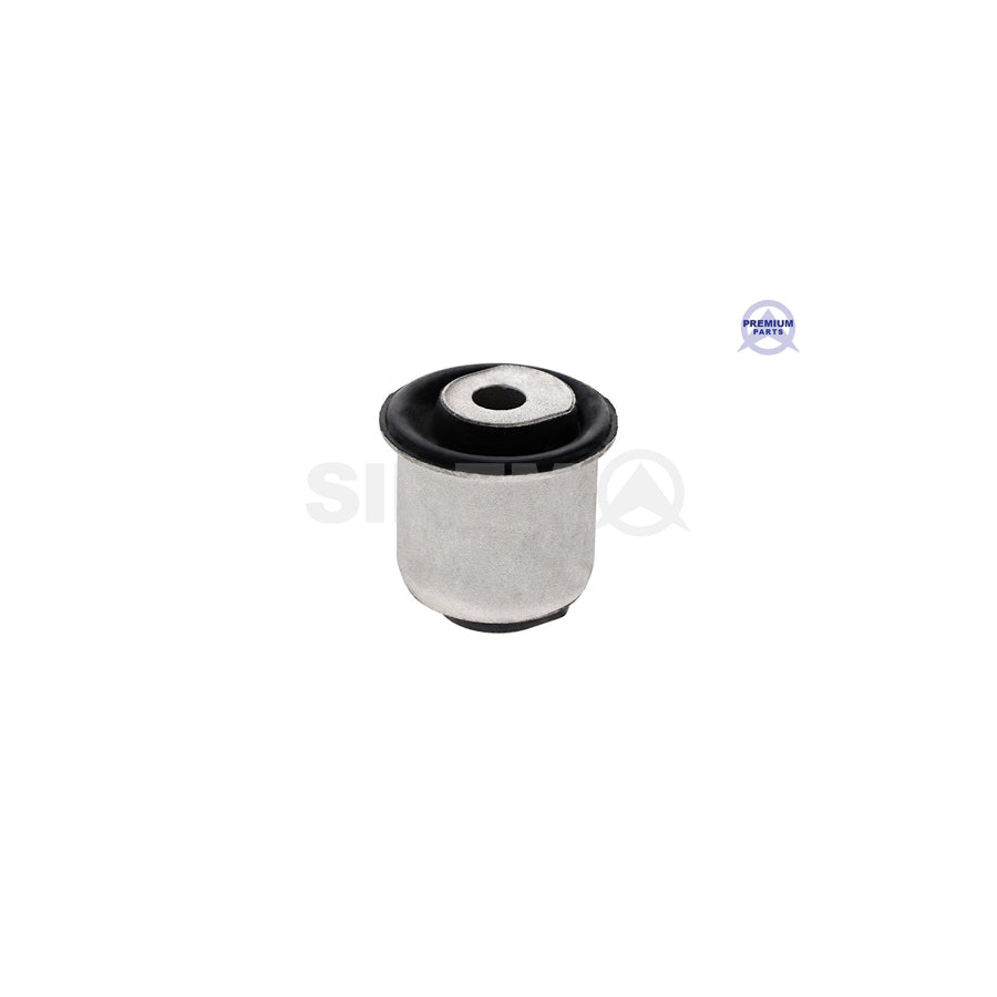 Sidem 837620 Control Arm / Trailing Arm Bush