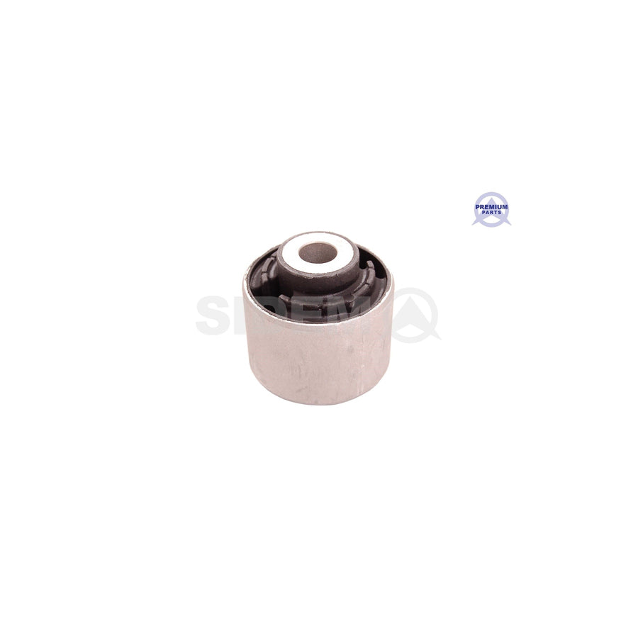 Sidem 837621 Control Arm / Trailing Arm Bush