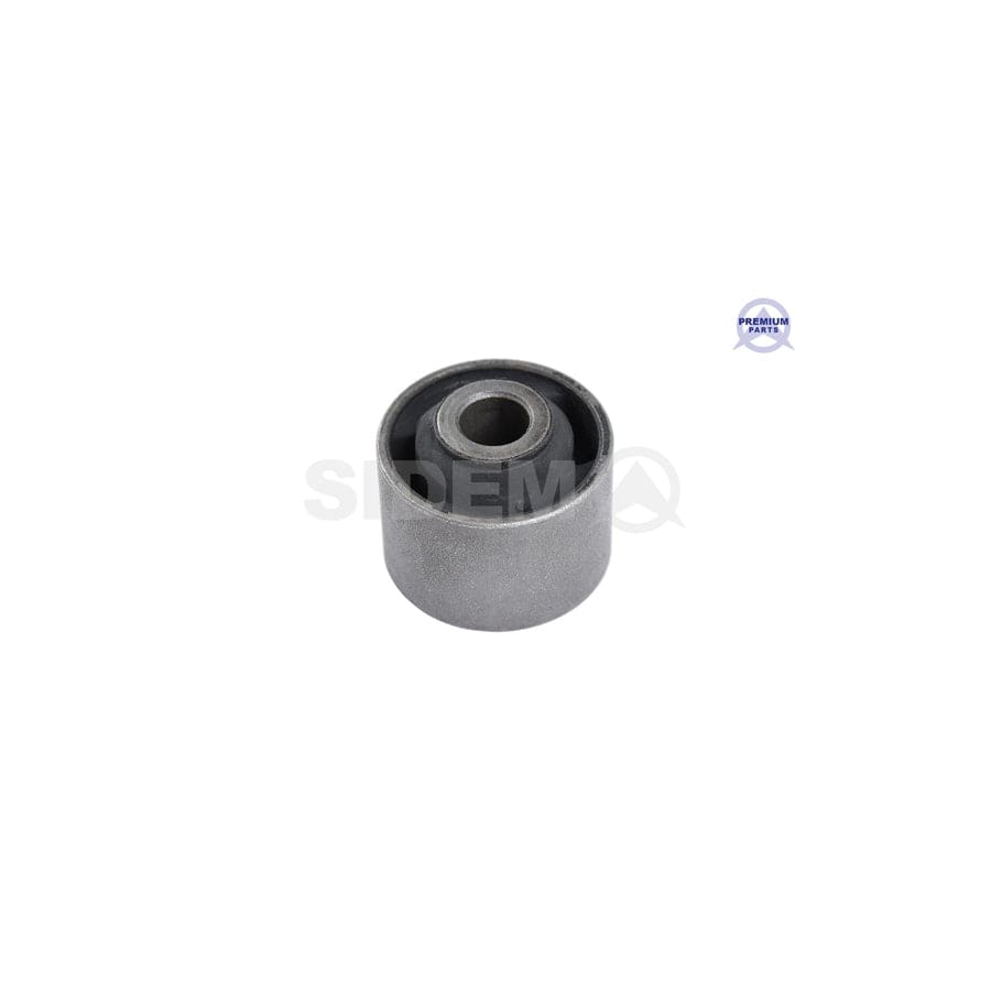 Sidem 837702 Axle Bush