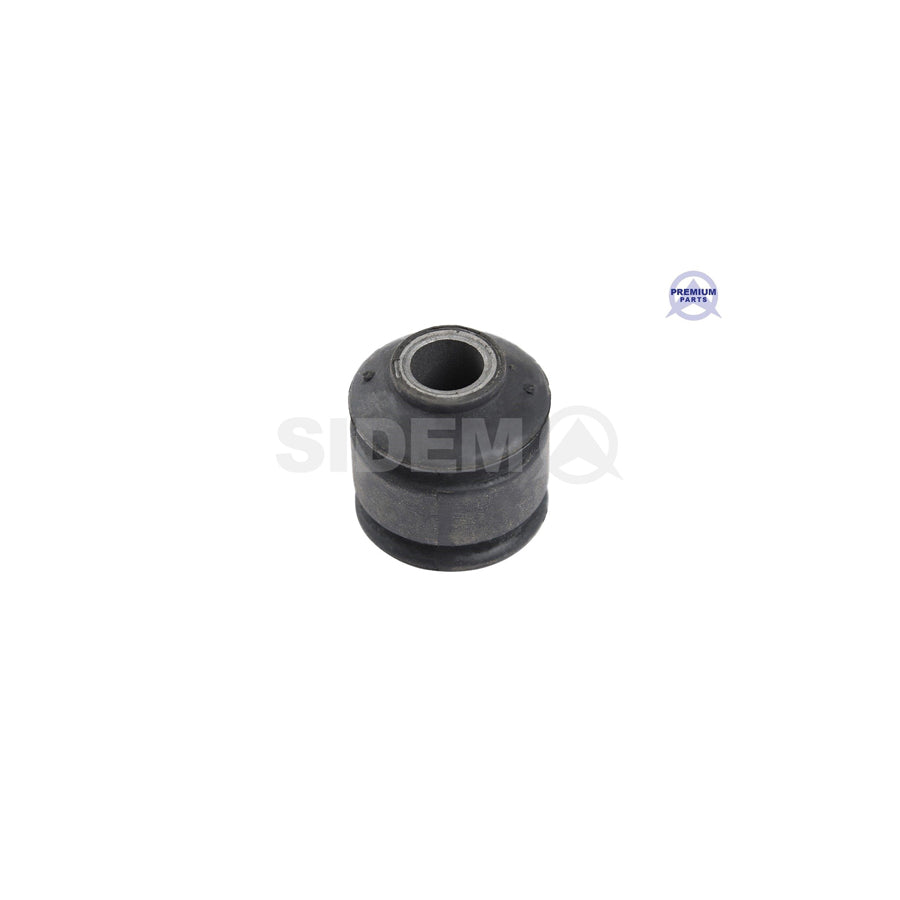 Sidem 837703 Control Arm / Trailing Arm Bush