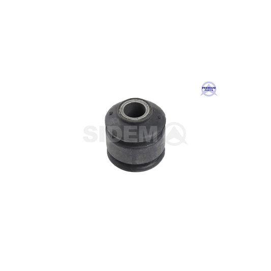 Sidem 837703 Control Arm / Trailing Arm Bush