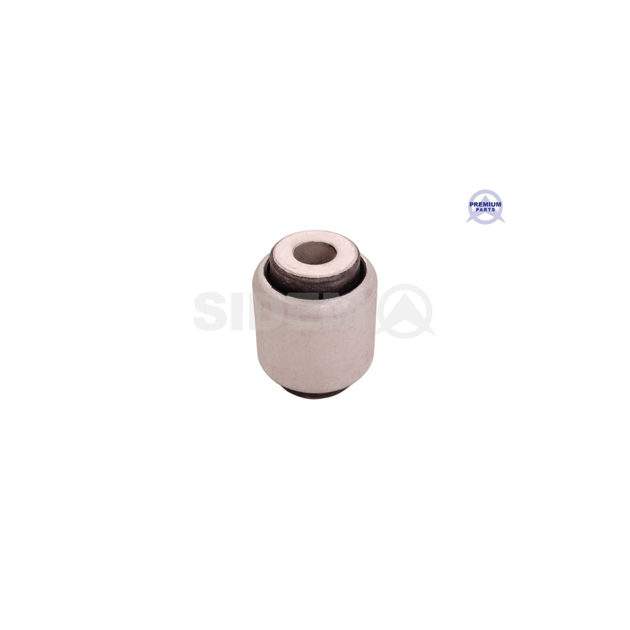 Sidem 837722 Control Arm / Trailing Arm Bush