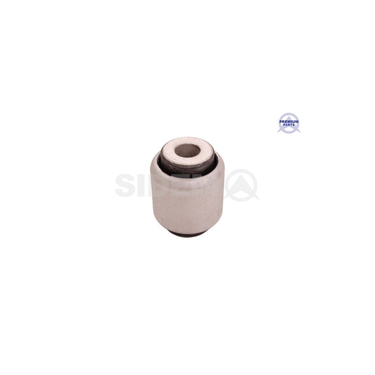 Sidem 837722 Control Arm / Trailing Arm Bush