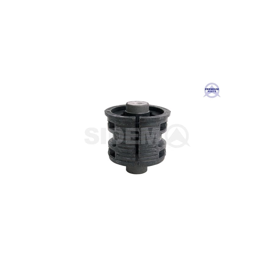 Sidem 837724 Axle Bush