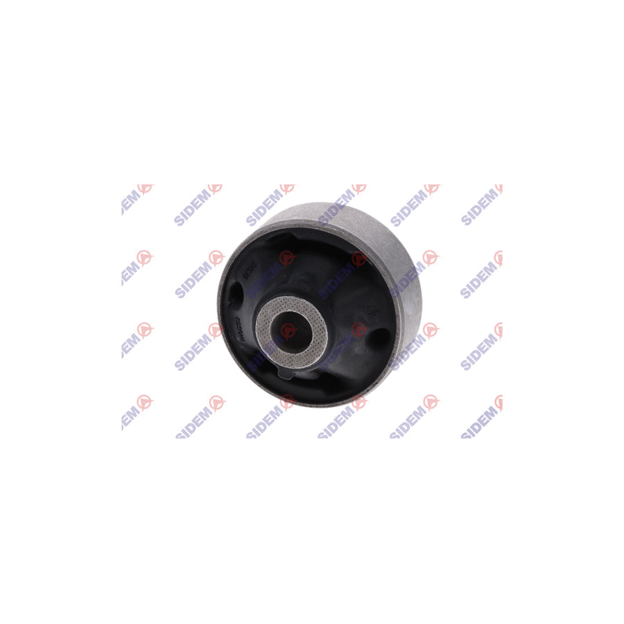 Sidem 841613 Control Arm / Trailing Arm Bush