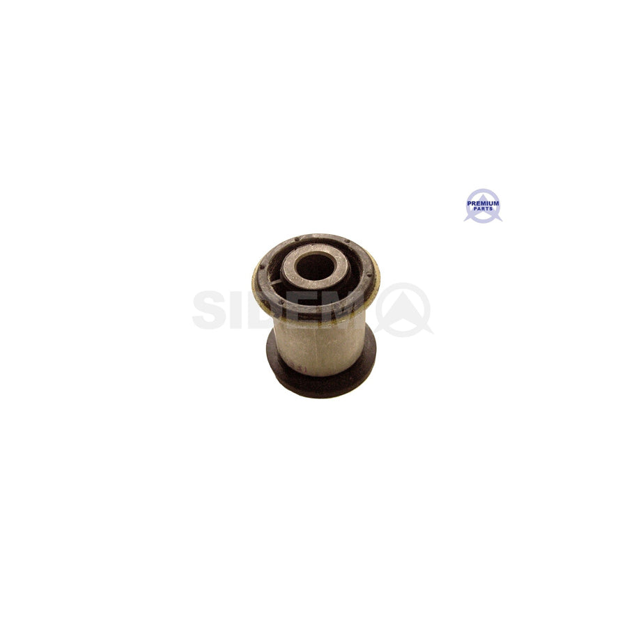 Sidem 841618 Control Arm / Trailing Arm Bush For Nissan XTrail (T30)