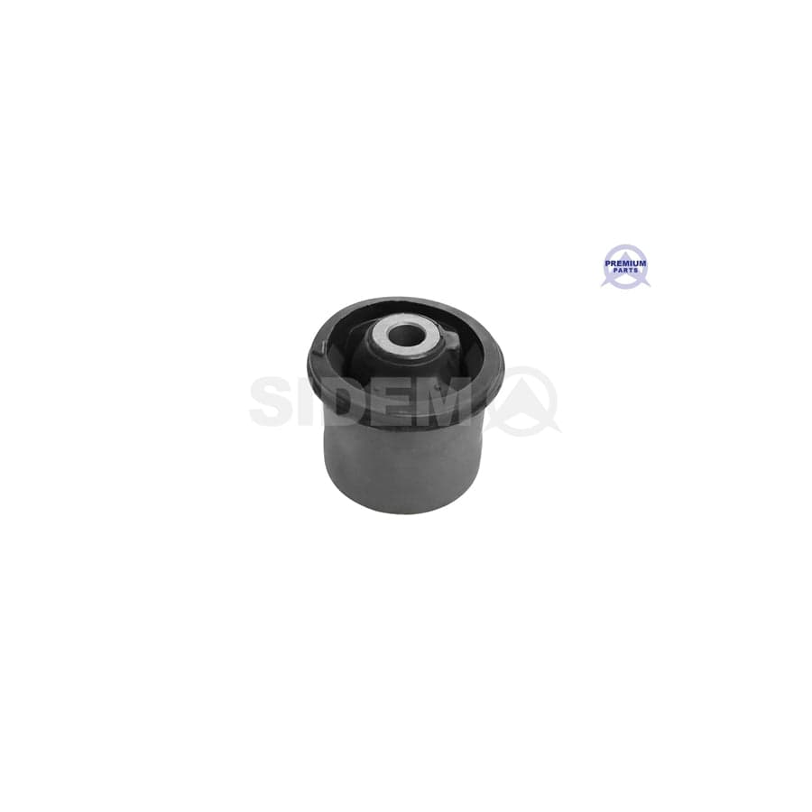 Sidem 845301 Axle Bush