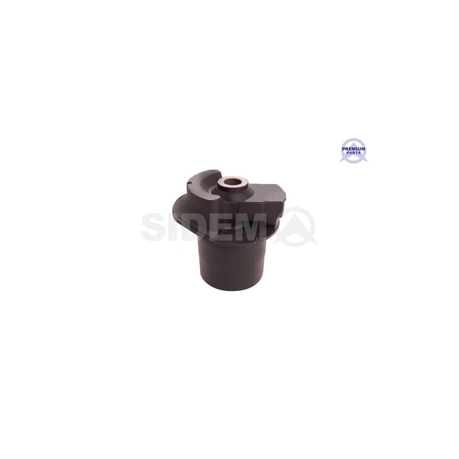 Sidem 845302 Axle Bush For Toyota Picnic (Xm10)