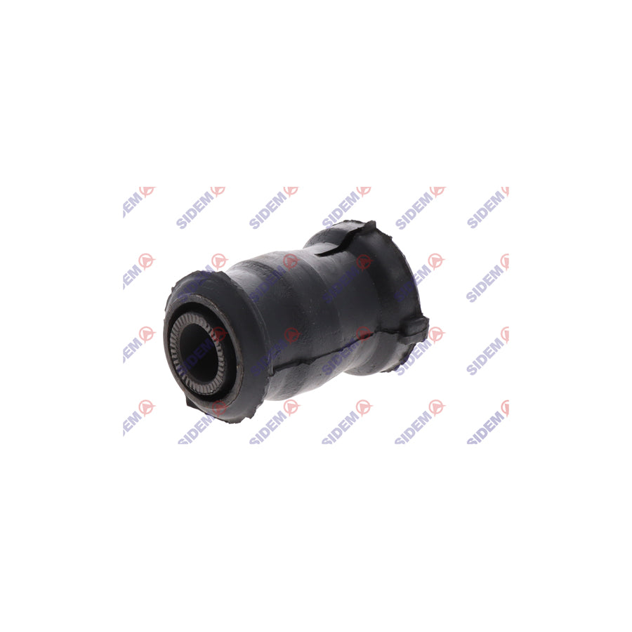 Sidem 845620 Control Arm / Trailing Arm Bush