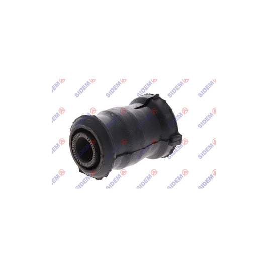 Sidem 845620 Control Arm / Trailing Arm Bush