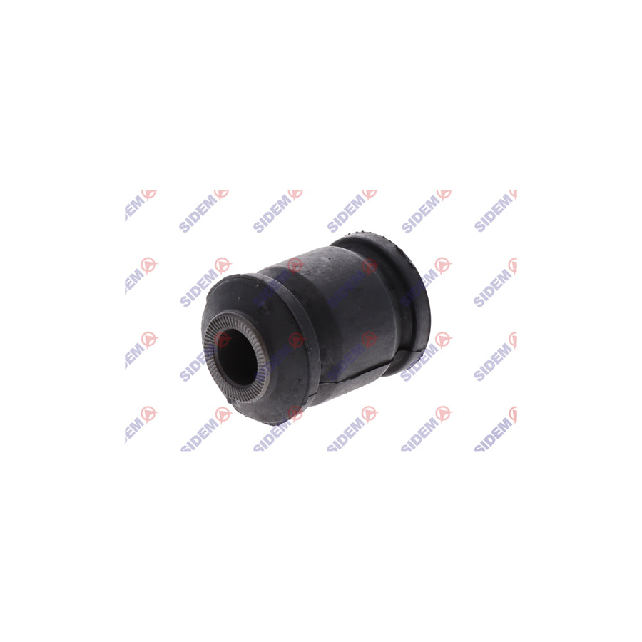 Sidem 845638 Control Arm / Trailing Arm Bush