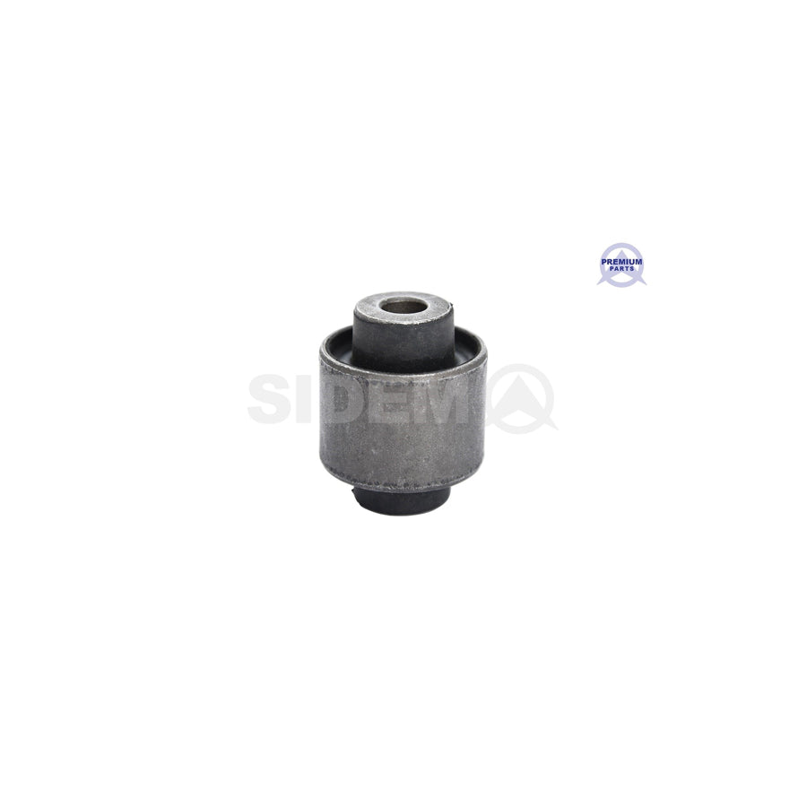 Sidem 847607 Control Arm / Trailing Arm Bush For Honda Accord