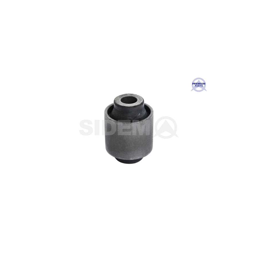 Sidem 847614 Control Arm / Trailing Arm Bush