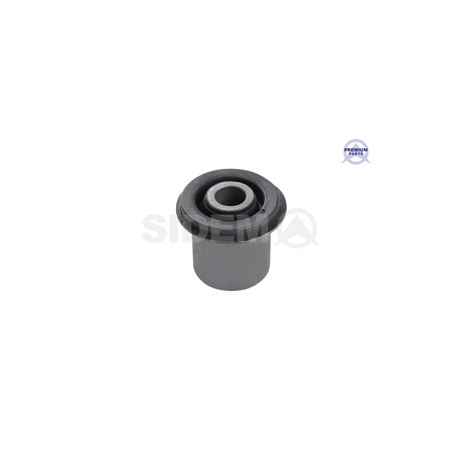 Sidem 847617 Control Arm / Trailing Arm Bush