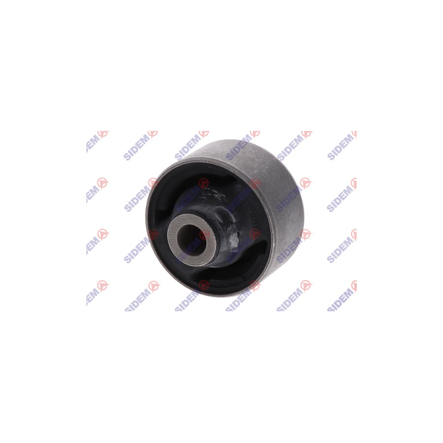 Sidem 847621 Control Arm / Trailing Arm Bush