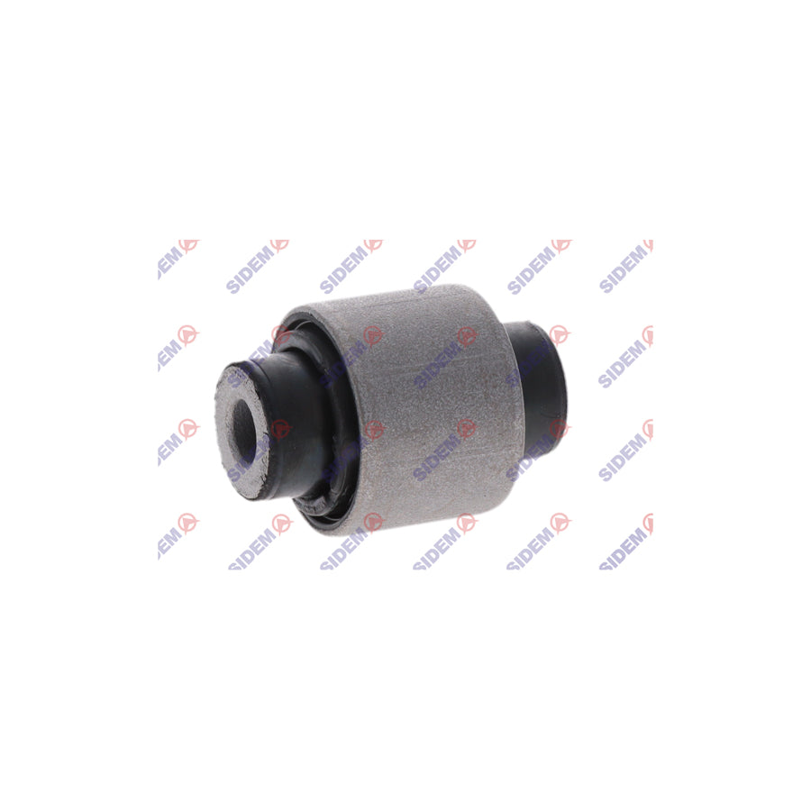 Sidem 847635 Control Arm / Trailing Arm Bush For Honda Accord