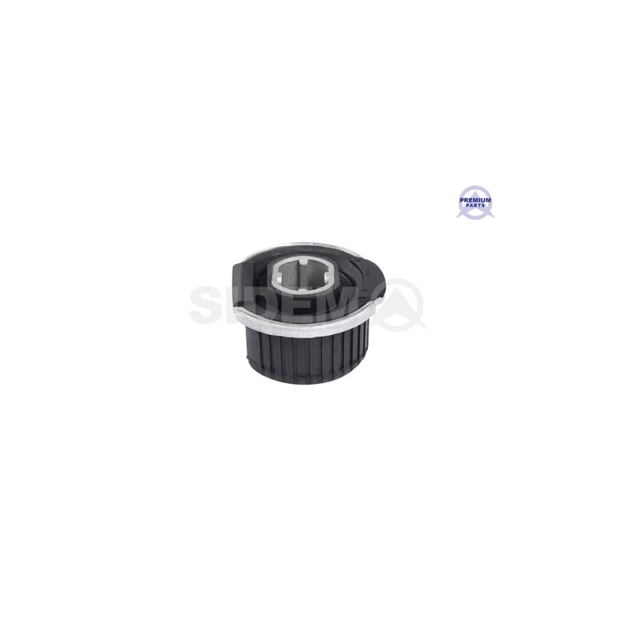Sidem 849303 Axle Bush