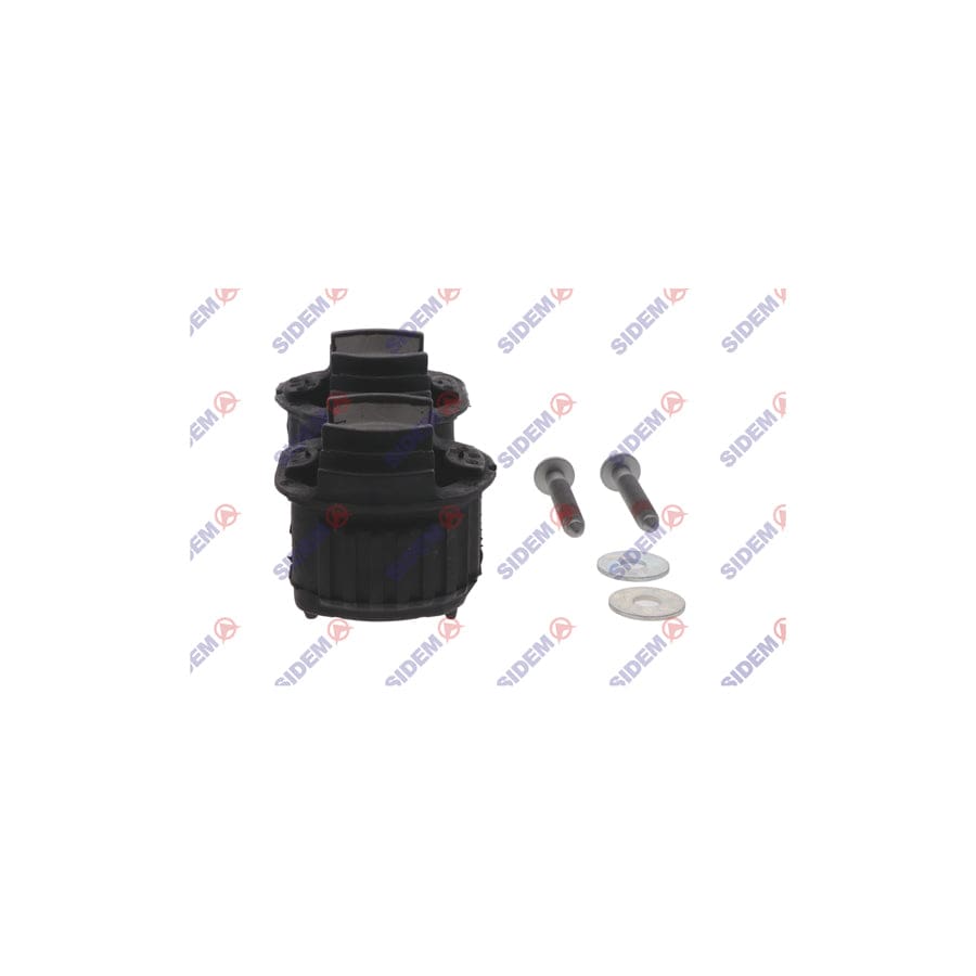 Sidem 849315 Kit Axle Bush Suitable For Mercedes-Benz E-Class