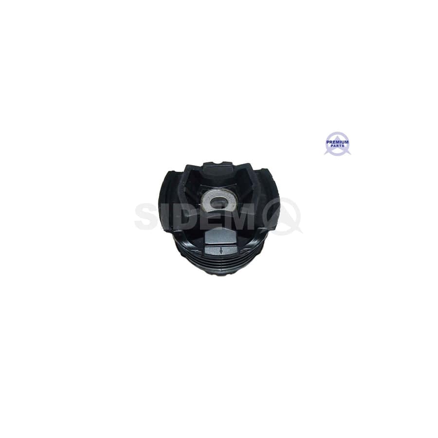 Sidem 849317 Axle Bush