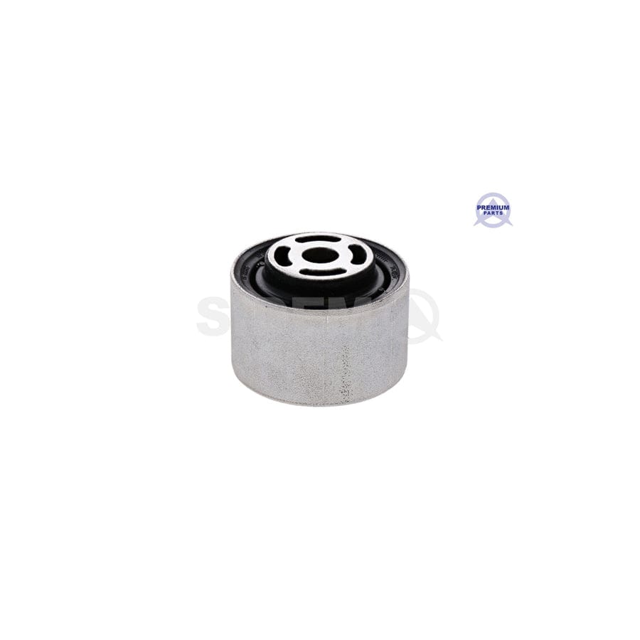Sidem 849318 Axle Bush