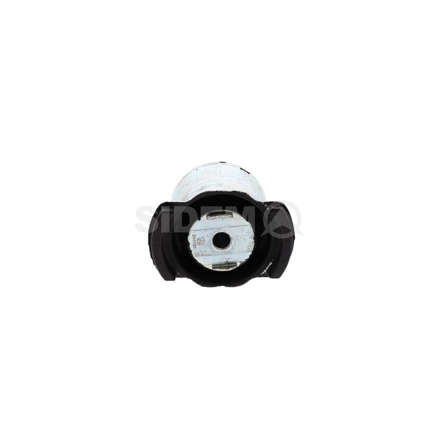 Sidem 849330 Axle Bush