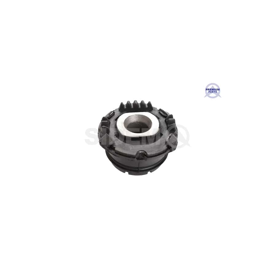 Sidem 849332 Axle Bush
