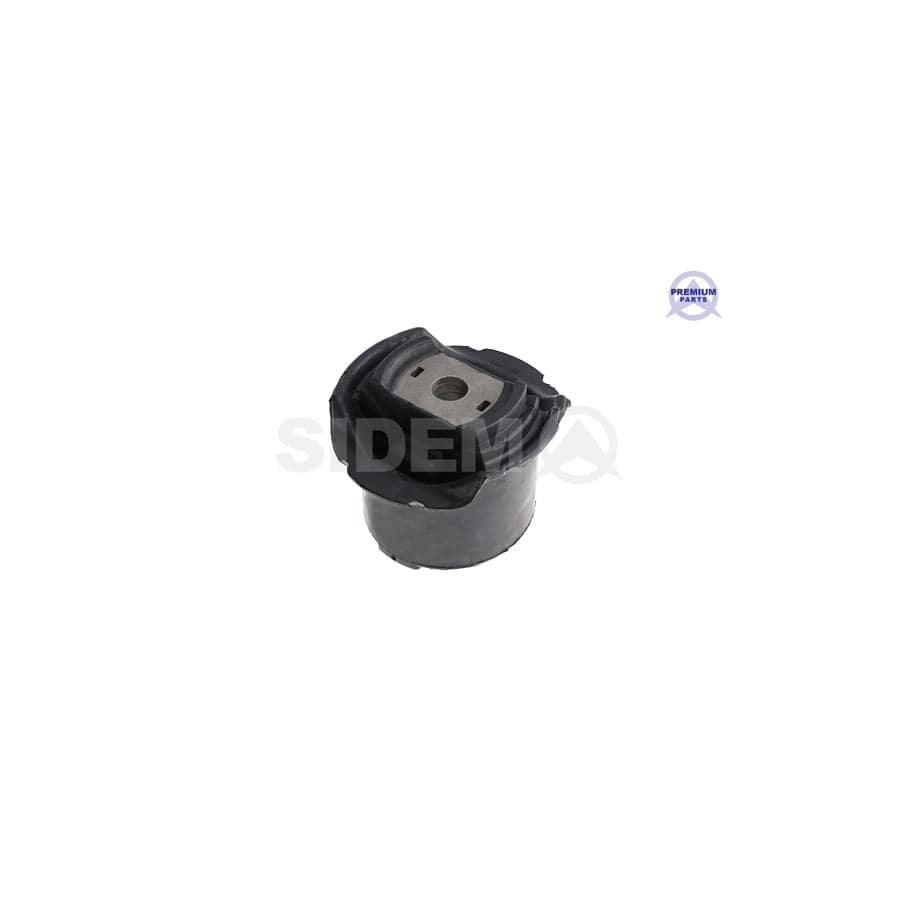 Sidem 849339 Axle Bush
