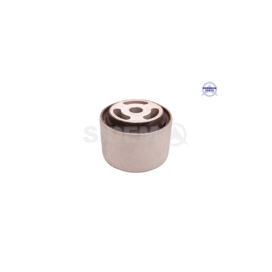 Sidem 849343 Axle Bush Suitable For Mercedes-Benz Cls Coupe (C219)