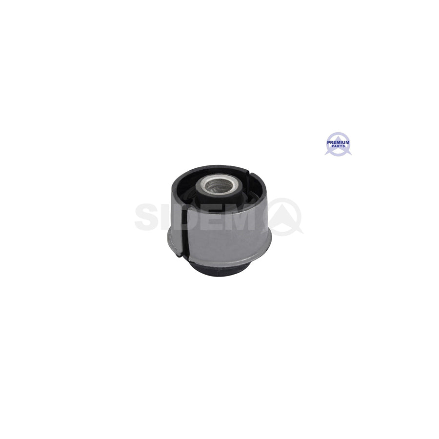 Sidem 849613 Control Arm / Trailing Arm Bush Suitable For MercedesBenz 190 (W201)