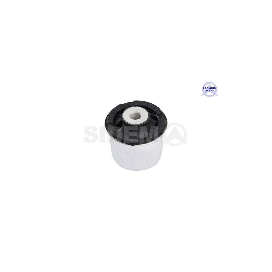 Sidem 849623 Control Arm / Trailing Arm Bush