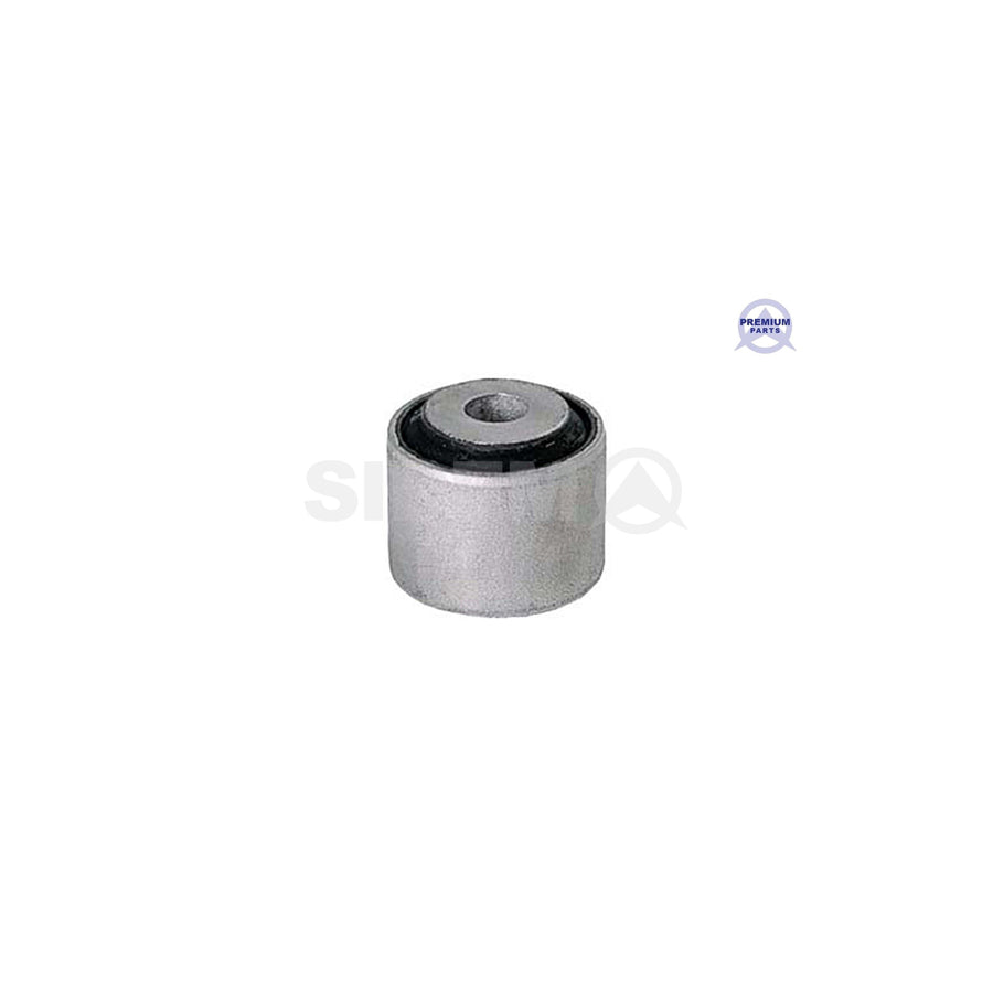 Sidem 849706 Control Arm / Trailing Arm Bush