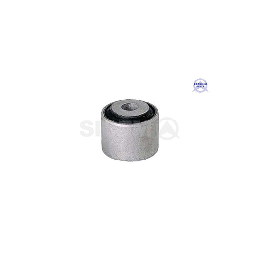 Sidem 849706 Control Arm / Trailing Arm Bush