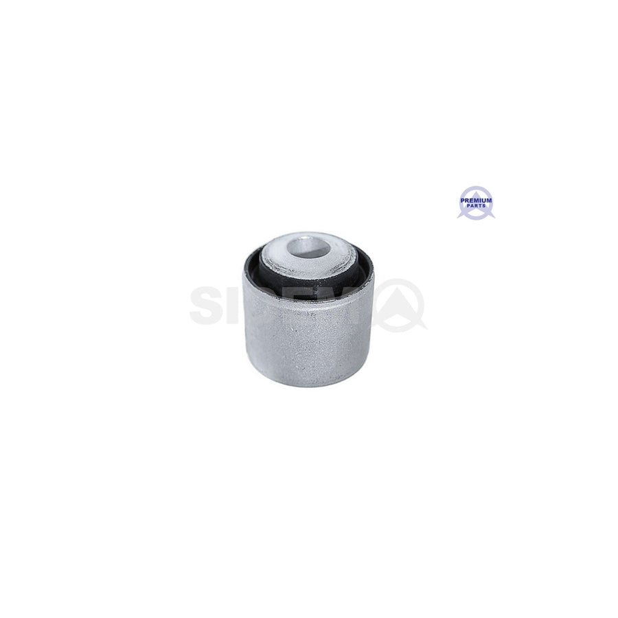 Sidem 849708 Control Arm / Trailing Arm Bush