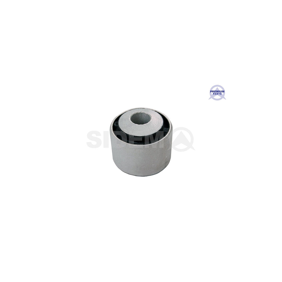 Sidem 849710 Control Arm / Trailing Arm Bush